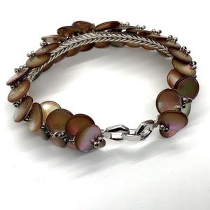 bracelet year 60